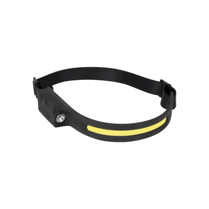 Koplamp Trespass Pharus (x6)