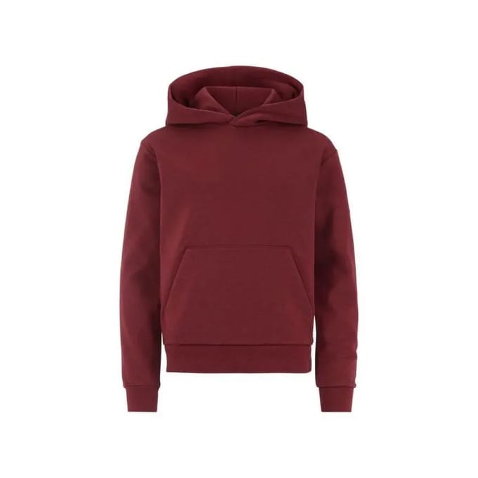 Junior Hoodie Craft Community 2.0