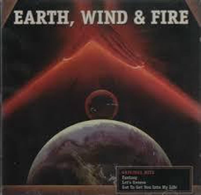 The Songs Of