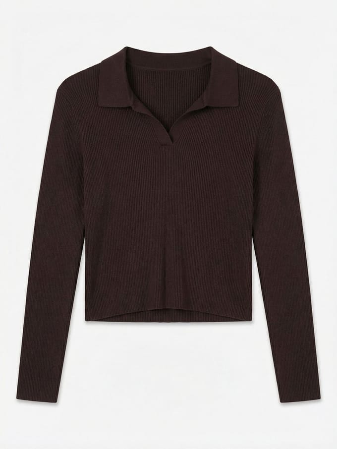 Vero Moda Gebreide pullover VMALBERTA Gebreide pullover
