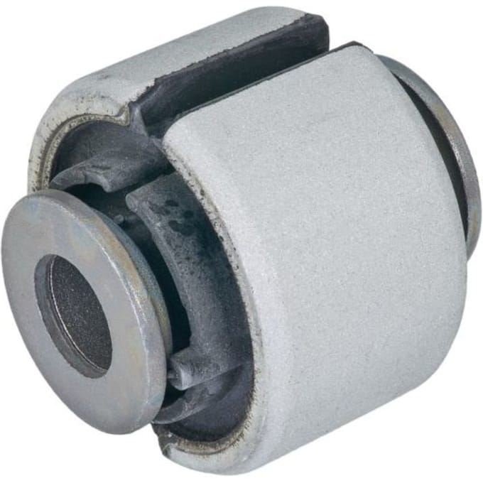 Voorste draagarm silentblock MEYLE 014 610 0054
