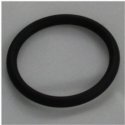 Kludi O-ring 2.2 x 0.25 cm 92504011-00
