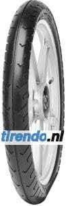 Mitas MC2 ( 2.50-16 TT/TL 42J )