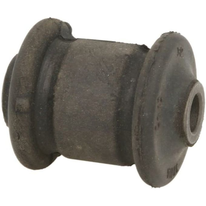 Voorste draagarm silentblock FEBI BILSTEIN 02014