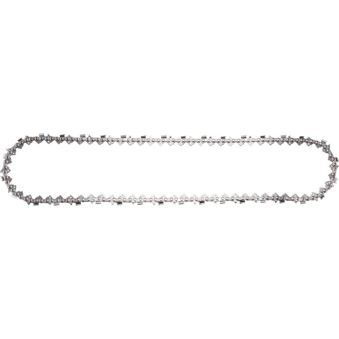 Makita Zaagketting 45 cm 1,5 mm 0,325" HM - 191H30-1