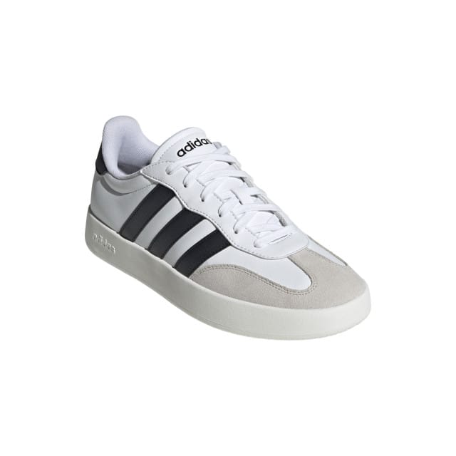 adidas Sportswear Barreda Schoenen - Unisex - Wit