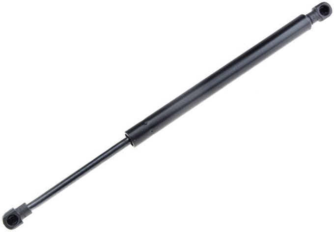 Gasveer achterklep OEM 51248227895