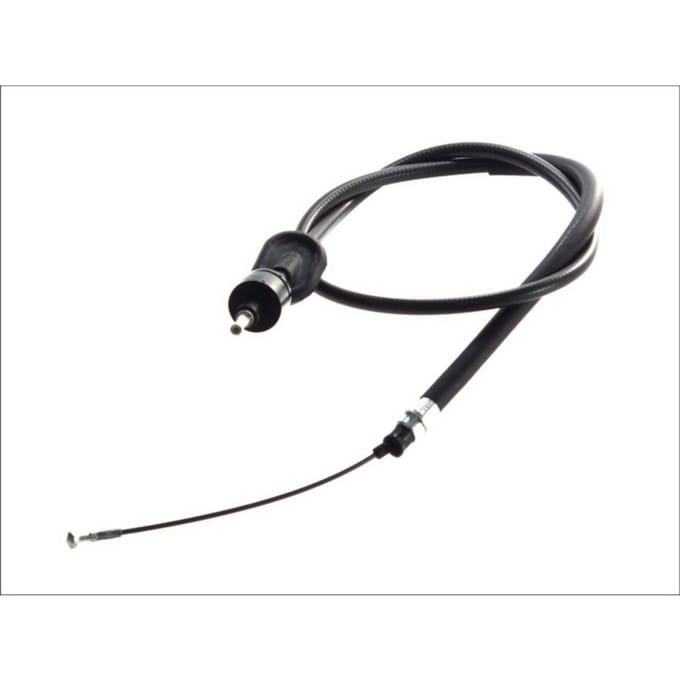 Kabel, koppelingsbediening LINEX 15.10.36