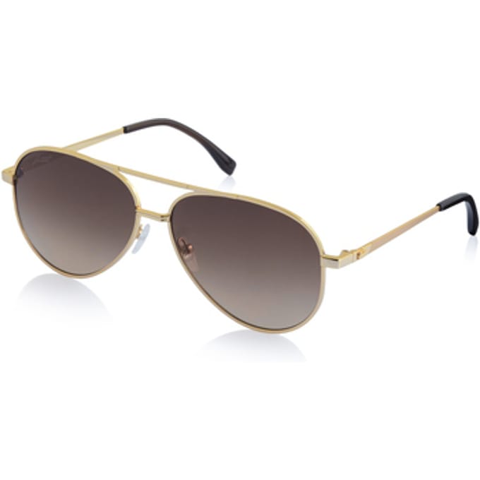 Zonnebril Lacoste -