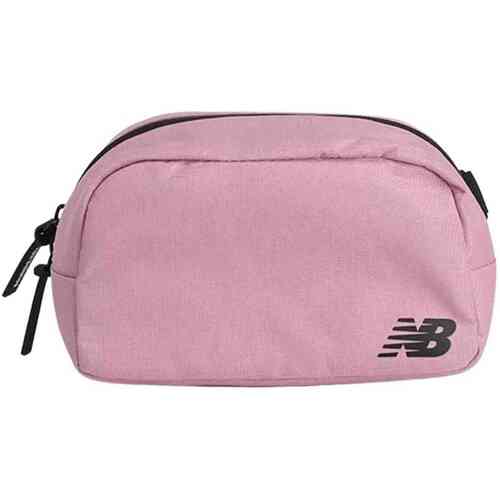 Heuptas New Balance 077-53324661948755