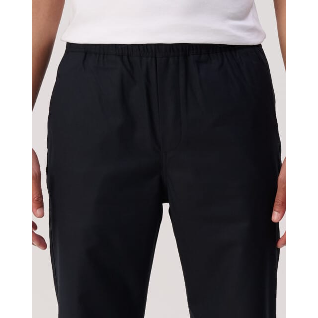 Samsoe & Samsoe Pantalon donker
