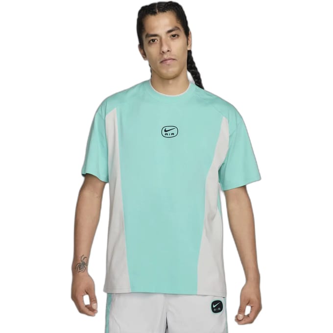 T-shirt Nike