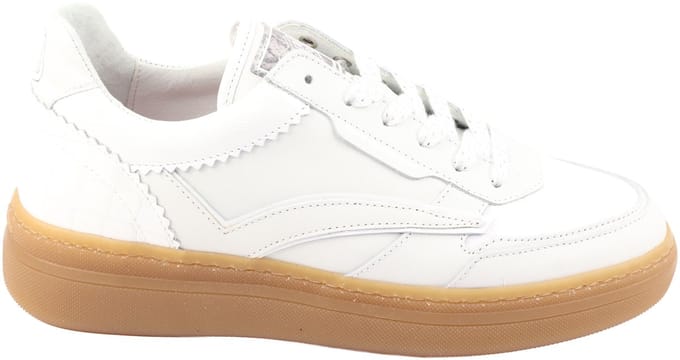 Floris van Bommel Fygi 01.03.SFW-10158-60-02