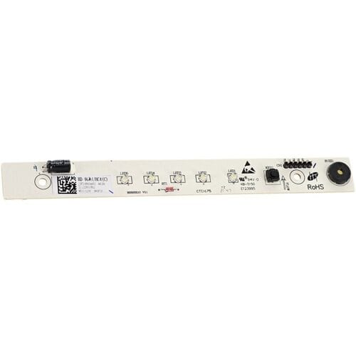 AEG display, 185x11x20 4055738894