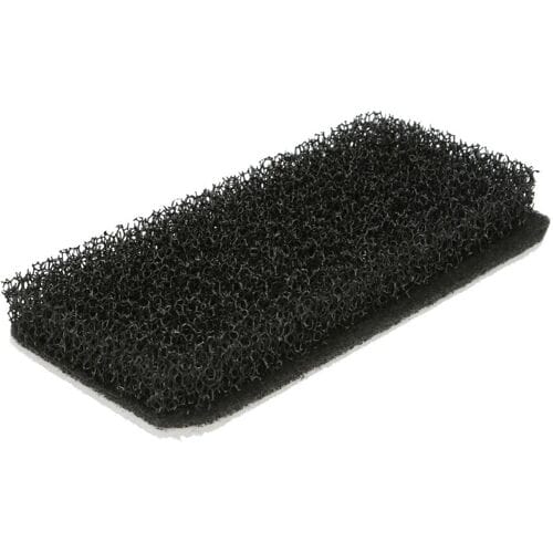 Filter, cabinelucht DONALDSON P789294