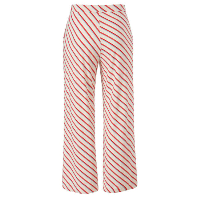 Frapp Broek 2652718