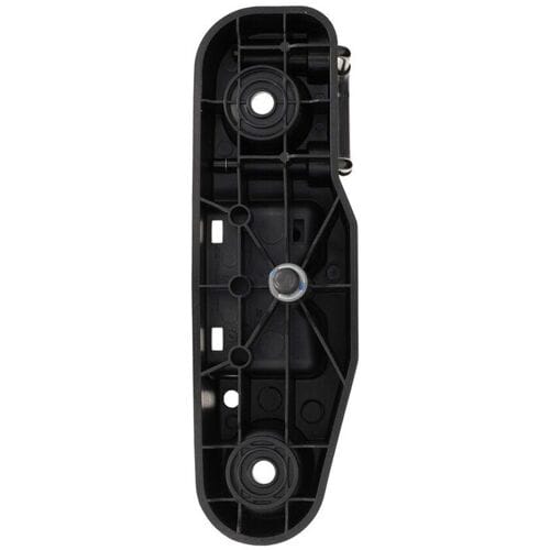Ruitensproeier - beugel voor ruitenwissermotor VALEO 582060