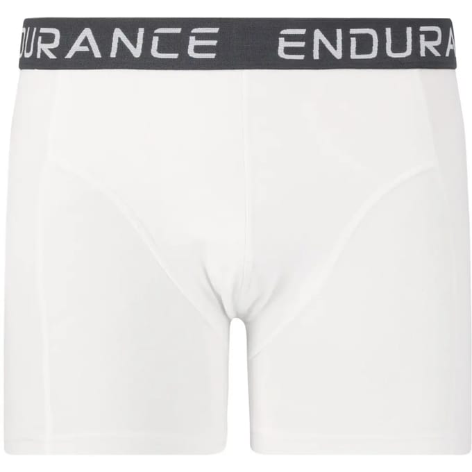 Boxershorts Endurance Burke (x3)