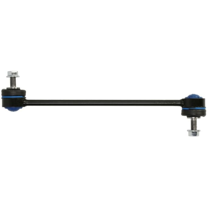 Stabilisatorstang MEYLE 35-16 060 0049/HD