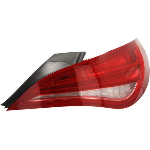 Achterlicht MAGNETI MARELLI 714021170851