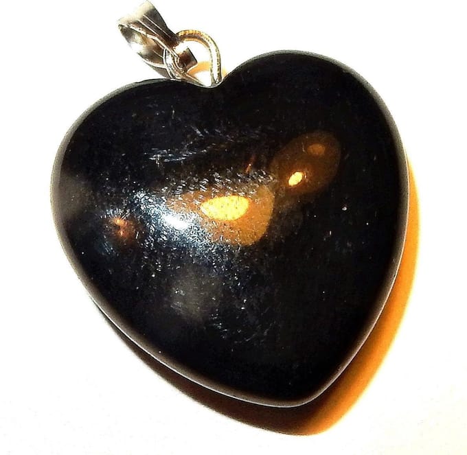 Onyx Hartje 18 mm.