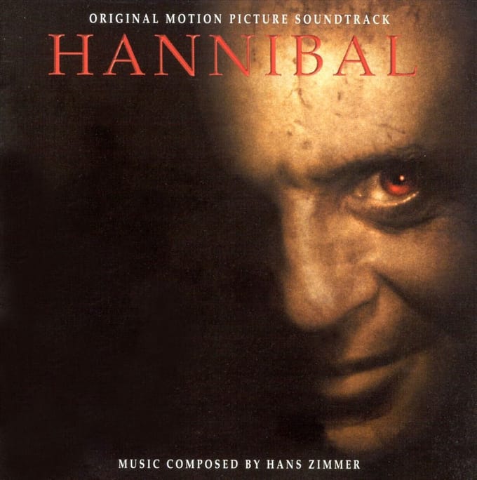 Hannibal