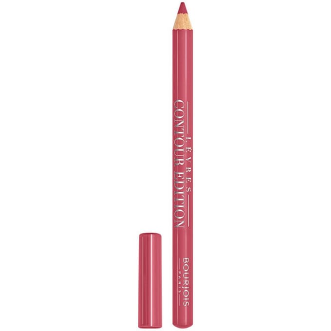 Velvet the Pencil Liners/Pencils 1.14 G / 0.04 OZ