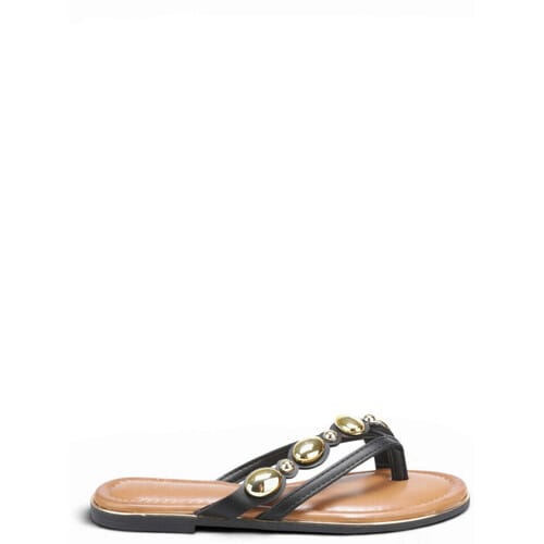 Teenslippers La Modeuse 78953_P188003