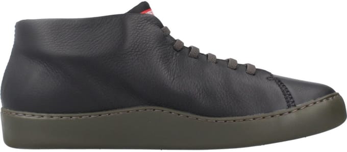 Camper Peu Touring Sneaker - Herren - Zwart 1 - 42
