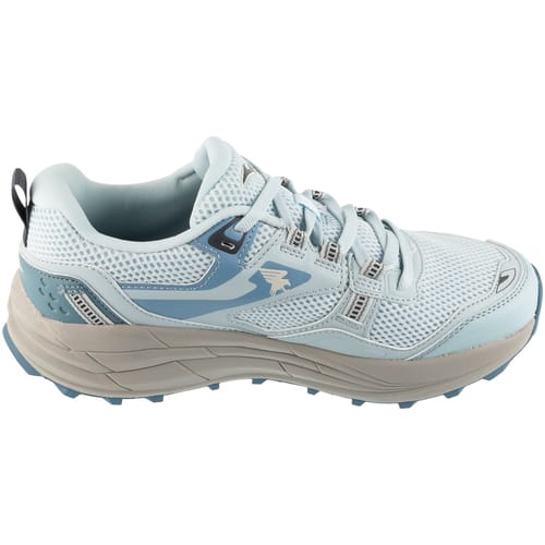 Hardloopschoenen Joma Shock Lady 26 TKSHLW
