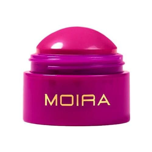 MOIRA Soft Blush Balm 010 Baby Girl 8.5 g