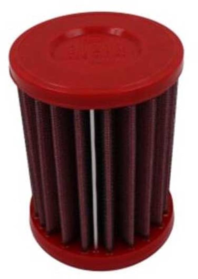 Motorfiets luchtfilter BMC FM01209 Triumph