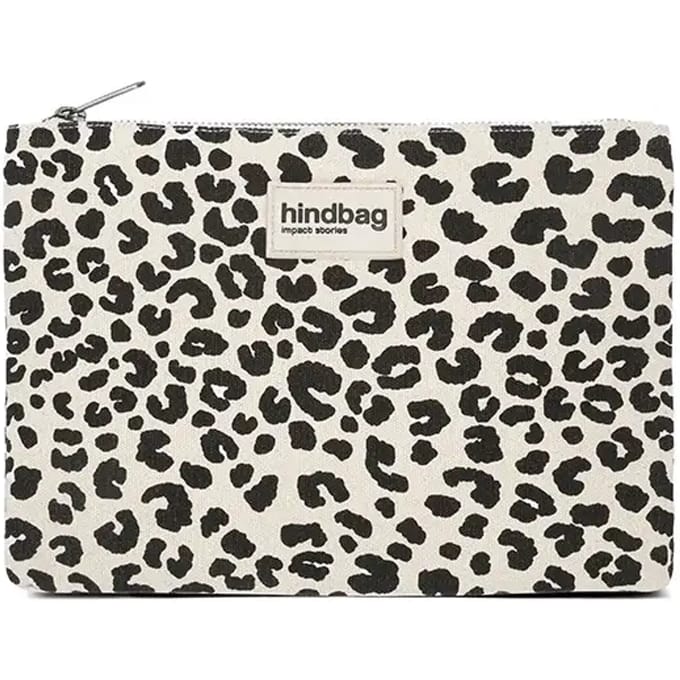 Zak Hindbag Ema