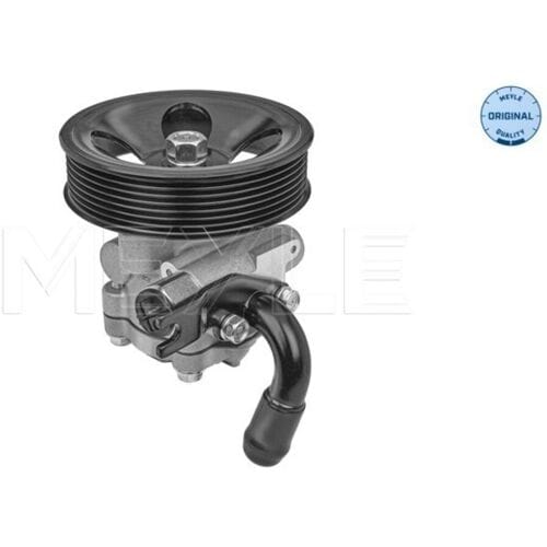 Hydraulische pomp, stuurinrichting MEYLE 37-14 631 0007
