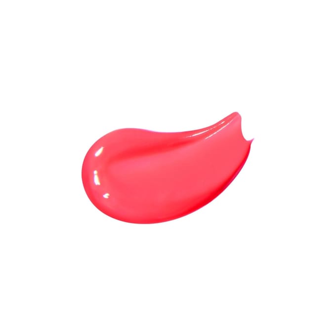 Merrymonde Melk Hart Tint, Lip & Wang, 05 Appel Melk, 5g white