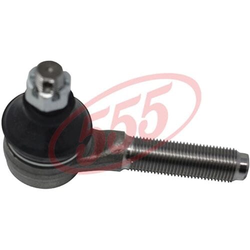 Spoorstangeinde 555 SE-7481L Links