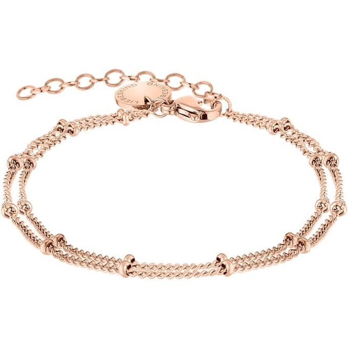 Liebeskind Armband LJ-0587-B-20