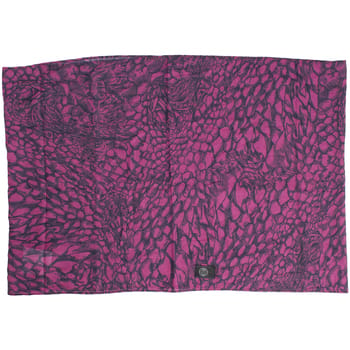 Oneindige hals 132500 Unisex