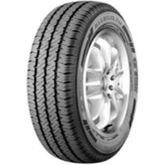Maxmiler Pro