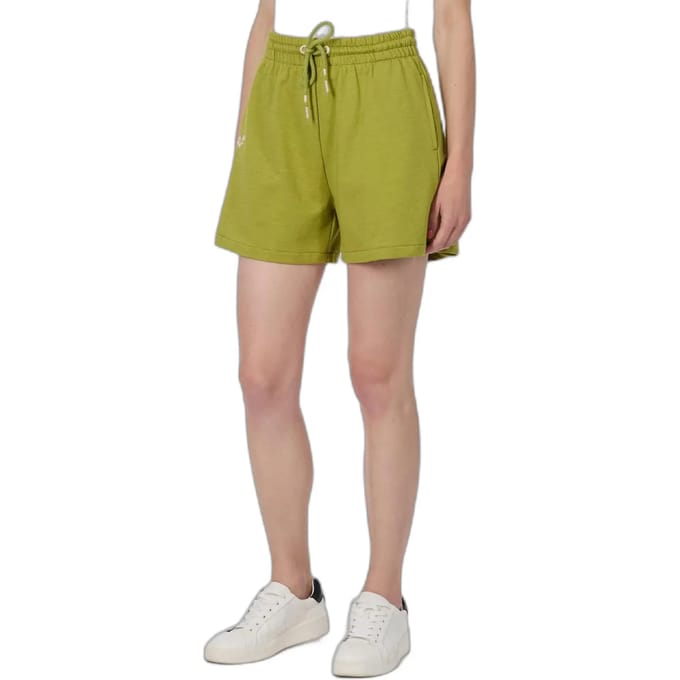 Damesshort Ragwear Aniku