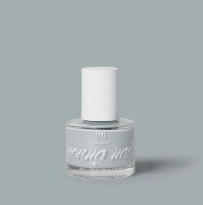 Young Nails Caption V2 Nagellak 069 - Say Awe - 15ml