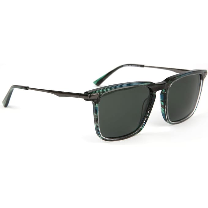 Bulget Sunglasses BG9216M E01P 55