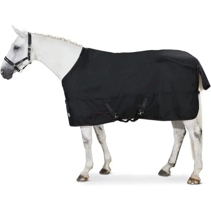 Outdoor paardendeken Eskadron Gamma 150 g
