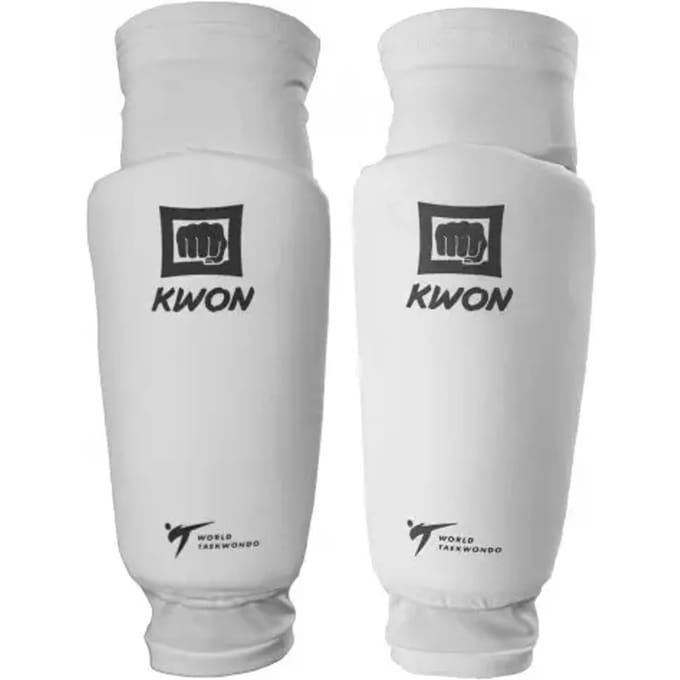 Onderarmbeschermer Kwon WT
