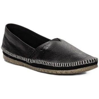 Lage Sneakers Maciejka T192901000