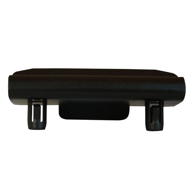 Lot de 10 boutons de fixation pour Toyota Lexus