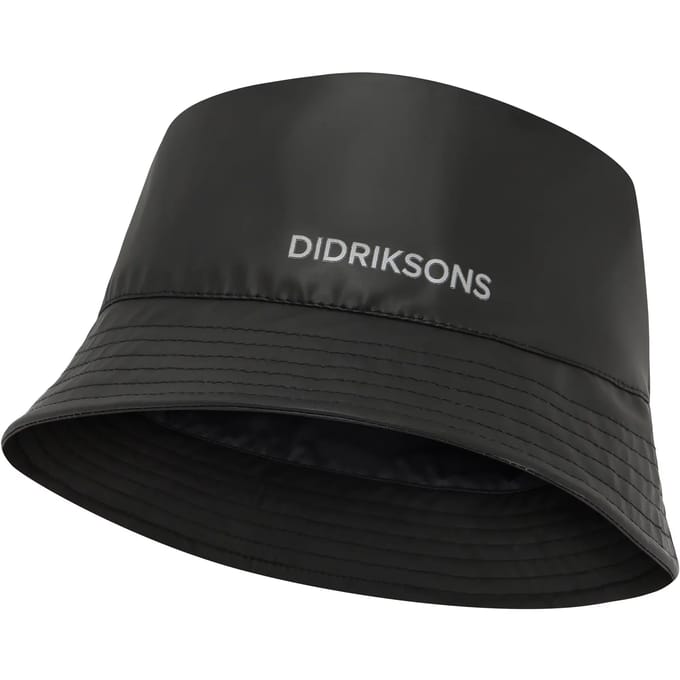 Kind Bob Didriksons Giga
