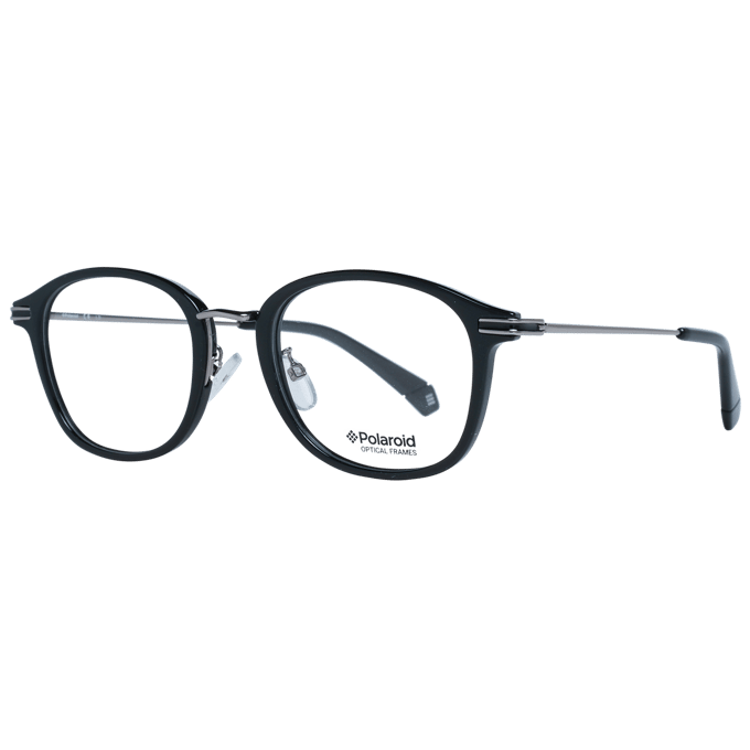 Polaroid Lunettes PLD D376/G 807 50