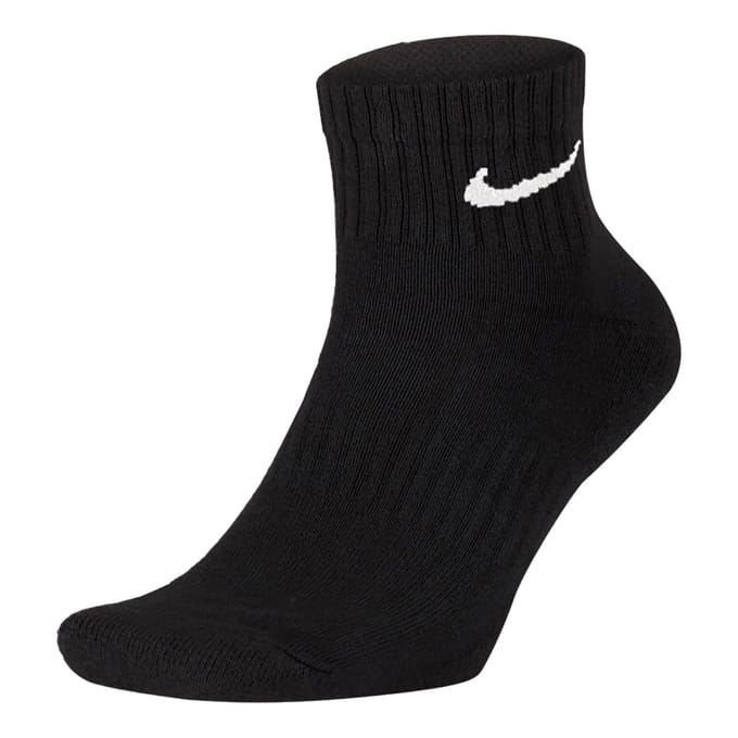 Nike Sokken Set van 6