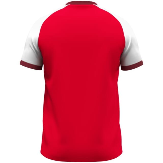 Jako Dynamic Shirt Heren - Maat M